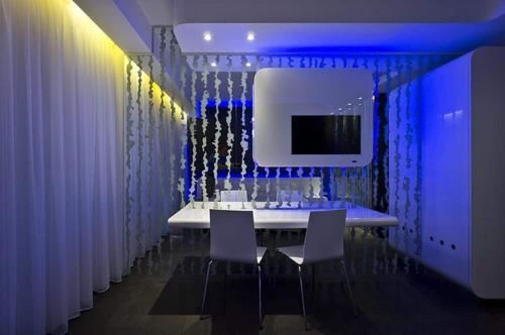 Hotel A Point Porto Ercole & 5*