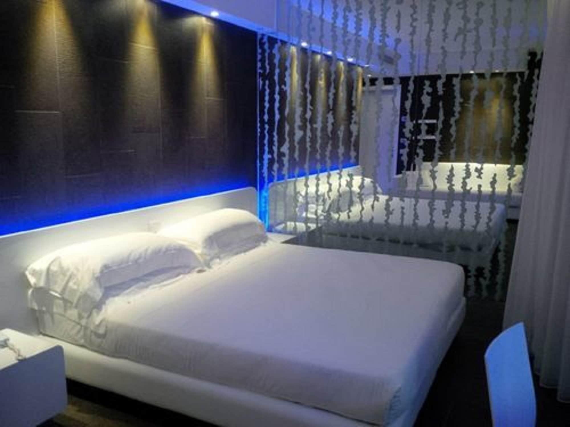 A Point Porto Ercole & 5*