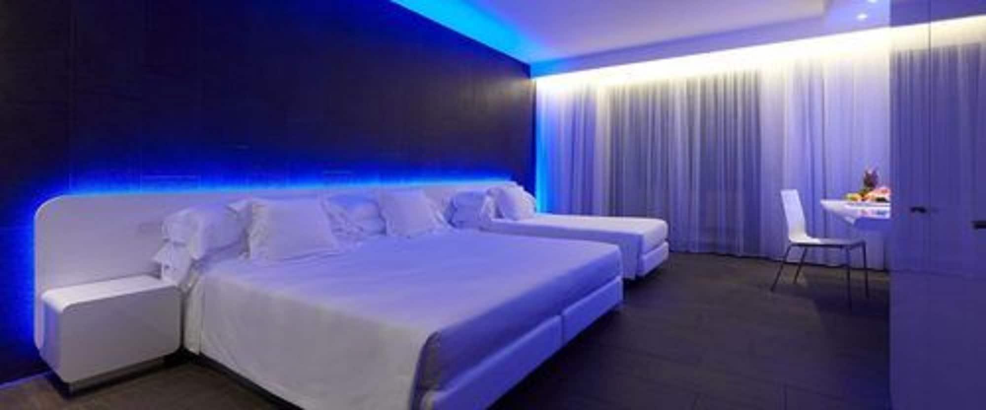 Hotel A Point Porto Ercole & 5*
