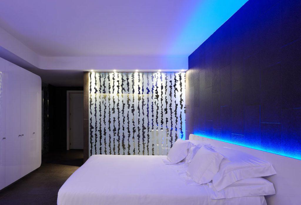 Hotel A Point Porto Ercole & Porto Ercole (Grosseto)