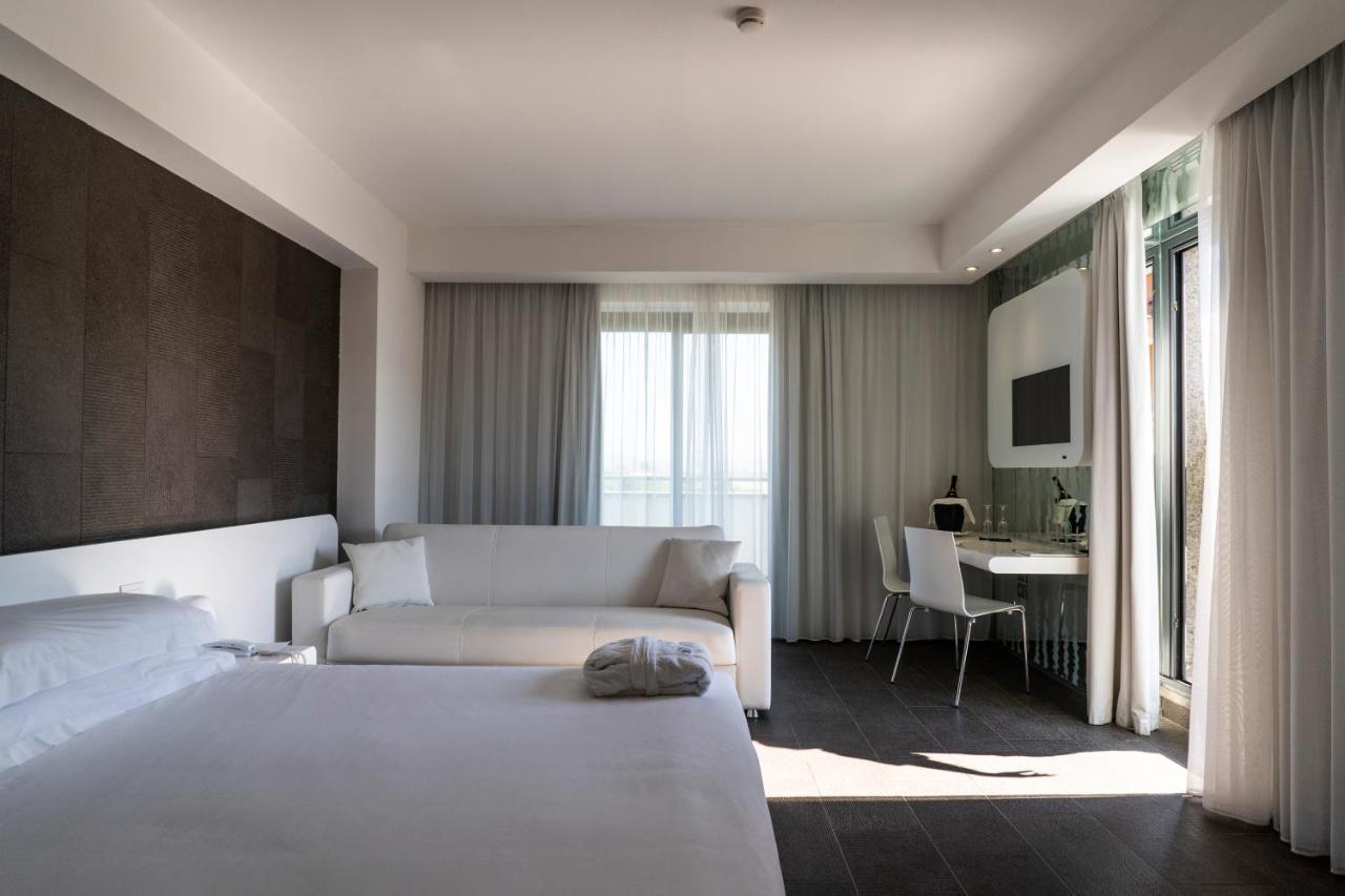 A Point Porto Ercole & Hotel