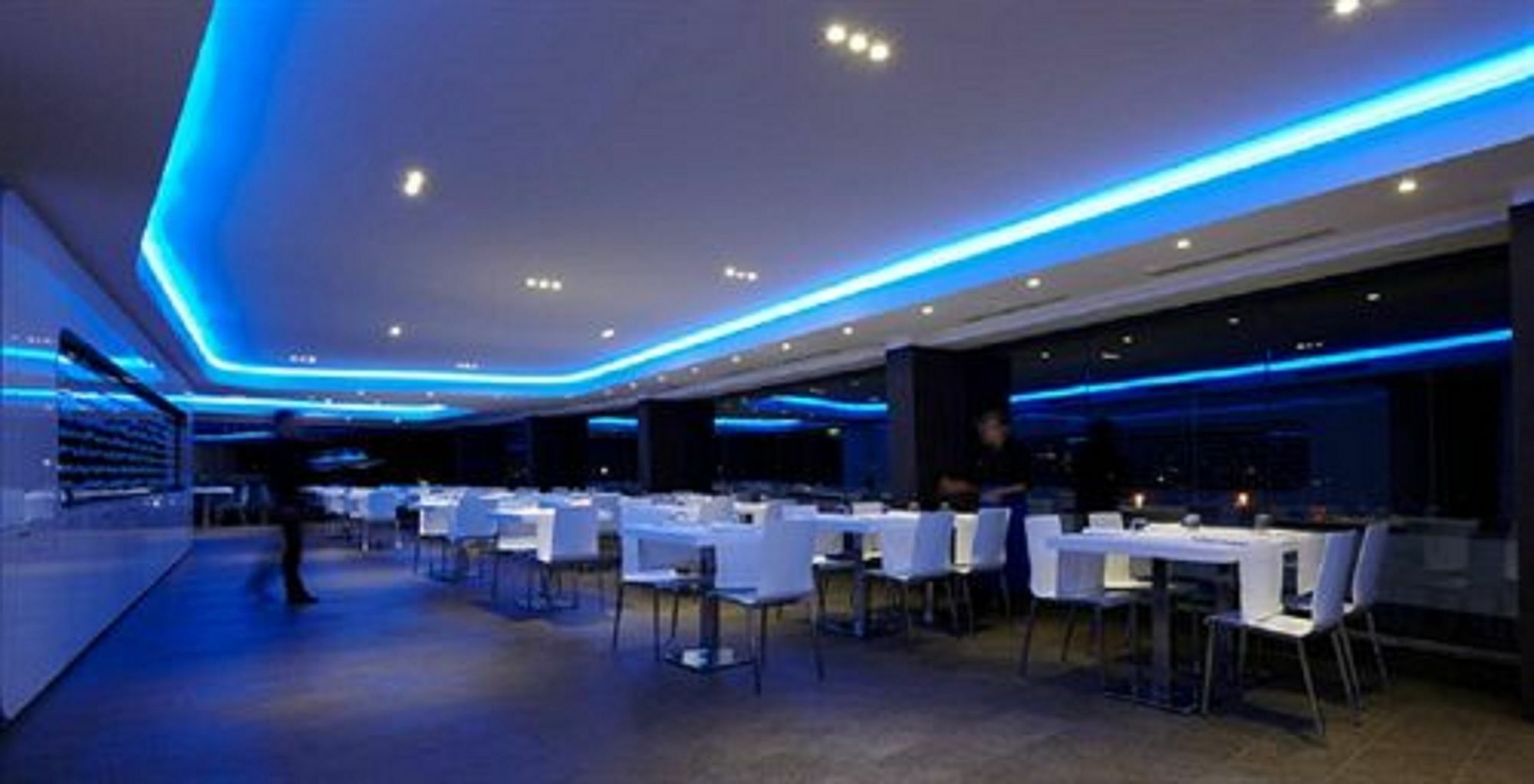 Hotel A Point Porto Ercole & Porto Ercole (Grosseto)